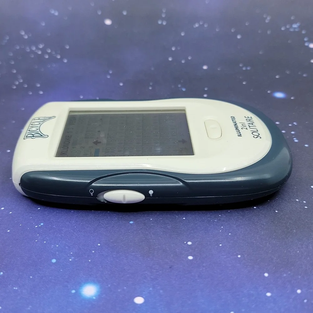 Technosource tested working